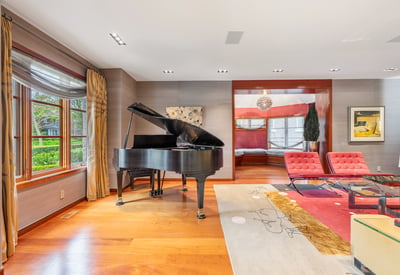 24 Glenview Ave, Toronto, ON