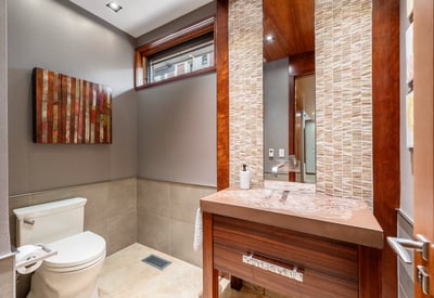 24 Glenview Ave, Toronto, ON