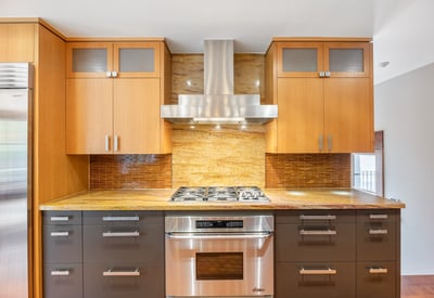 24 Glenview Ave, Toronto, ON