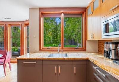 24 Glenview Ave, Toronto, ON