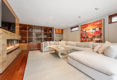 24 Glenview Ave, Toronto, ON