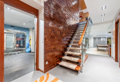 24 Glenview Ave, Toronto, ON