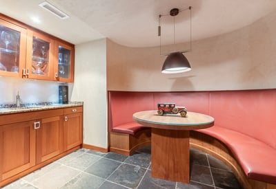 24 Glenview Ave, Toronto, ON