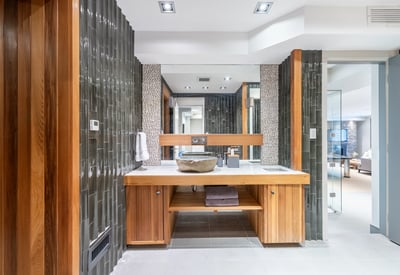 24 Glenview Ave, Toronto, ON