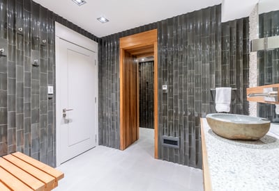 24 Glenview Ave, Toronto, ON