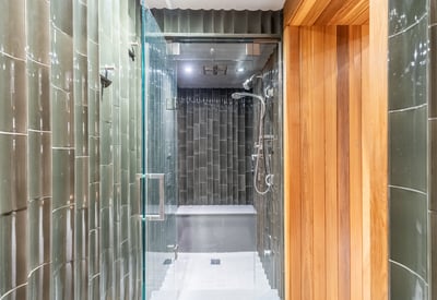 24 Glenview Ave, Toronto, ON