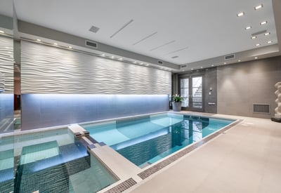 24 Glenview Ave, Toronto, ON
