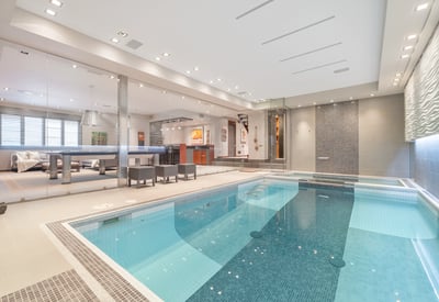 24 Glenview Ave, Toronto, ON