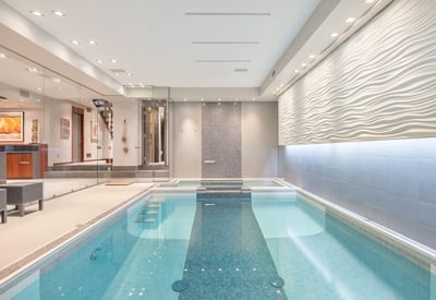 24 Glenview Ave, Toronto, ON