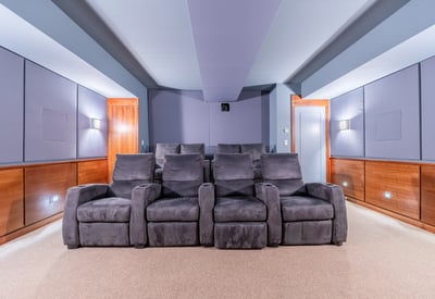24 Glenview Ave, Toronto, ON
