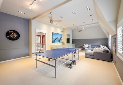 24 Glenview Ave, Toronto, ON