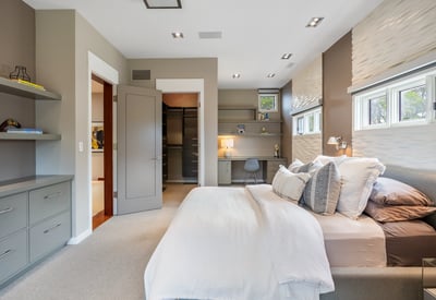 24 Glenview Ave, Toronto, ON