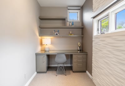 24 Glenview Ave, Toronto, ON