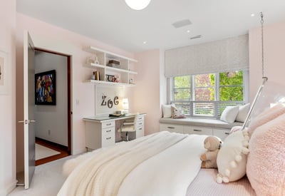 24 Glenview Ave, Toronto, ON