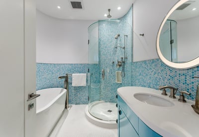 24 Glenview Ave, Toronto, ON