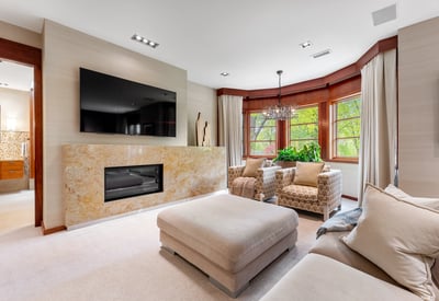 24 Glenview Ave, Toronto, ON