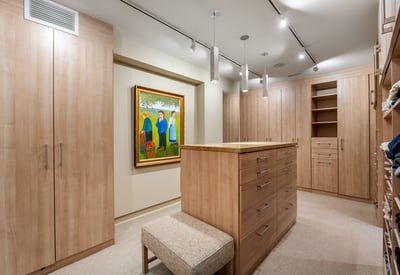 24 Glenview Ave, Toronto, ON