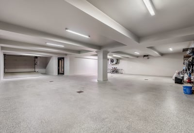 24 Glenview Ave, Toronto, ON