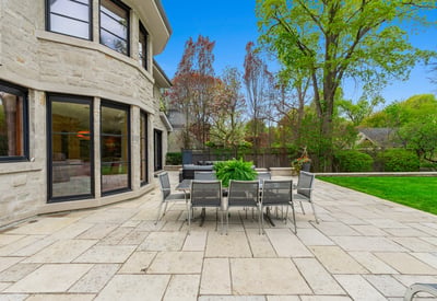 24 Glenview Ave, Toronto, ON