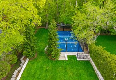24 Glenview Ave, Toronto, ON