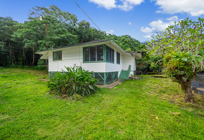 2930 Kolomona Pl Apt A, Honolulu, HI