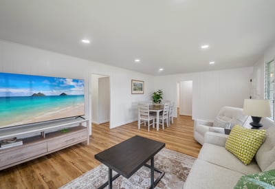 2930 Kolomona Pl Apt A, Honolulu, HI