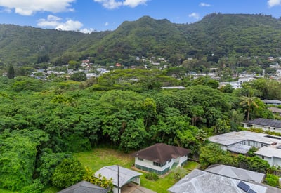 2930 Kolomona Pl Apt A, Honolulu, HI