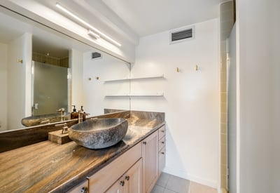 2333 Kapiolani Blvd #2309, Honolulu, HI