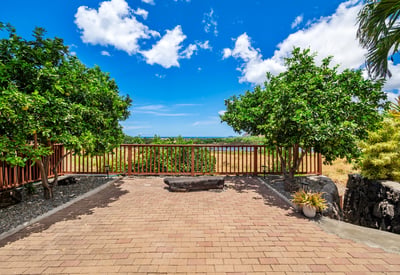 87-1126 Anaha St, Waianae, HI