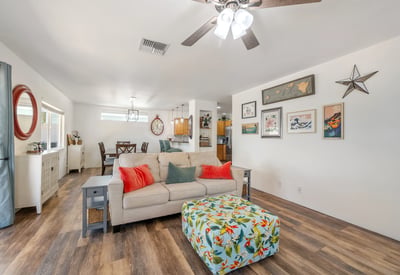 87-1126 Anaha St, Waianae, HI