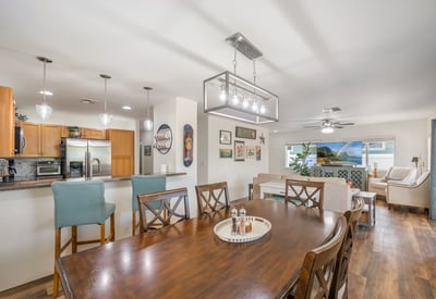 87-1126 Anaha St, Waianae, HI