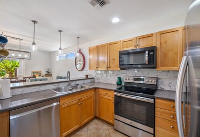 87-1126 Anaha St, Waianae, HI