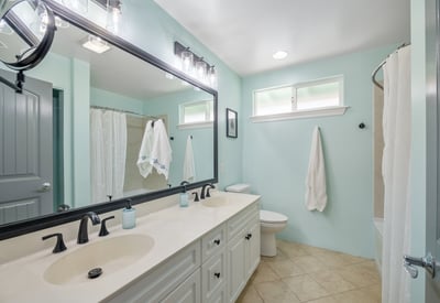 87-1126 Anaha St, Waianae, HI