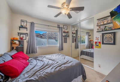 87-1126 Anaha St, Waianae, HI