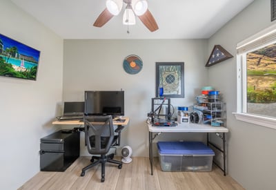 87-1126 Anaha St, Waianae, HI