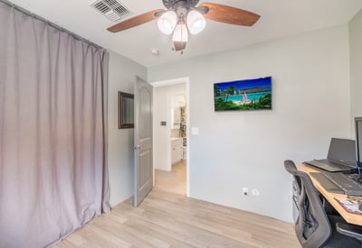 87-1126 Anaha St, Waianae, HI
