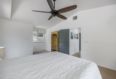 87-1126 Anaha St, Waianae, HI