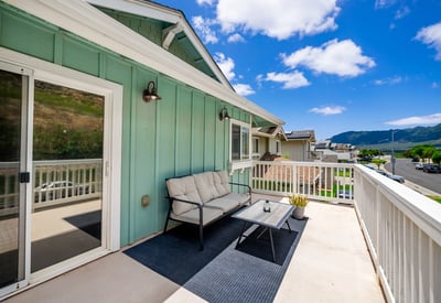87-1126 Anaha St, Waianae, HI