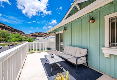 87-1126 Anaha St, Waianae, HI