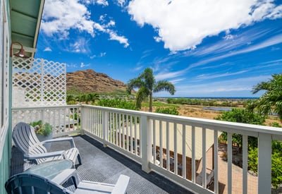 87-1126 Anaha St, Waianae, HI