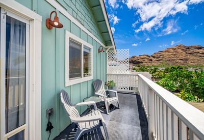 87-1126 Anaha St, Waianae, HI