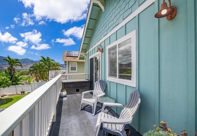 87-1126 Anaha St, Waianae, HI