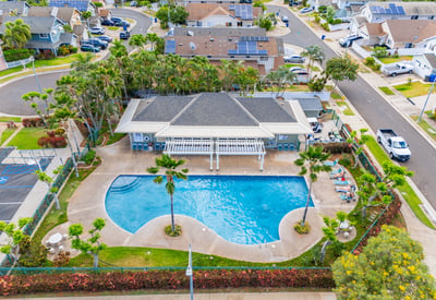 87-1126 Anaha St, Waianae, HI