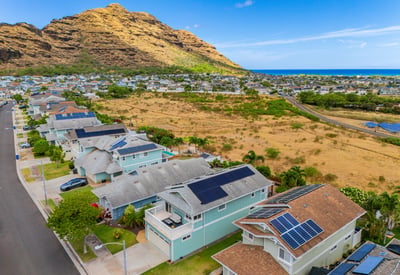 87-1126 Anaha St, Waianae, HI