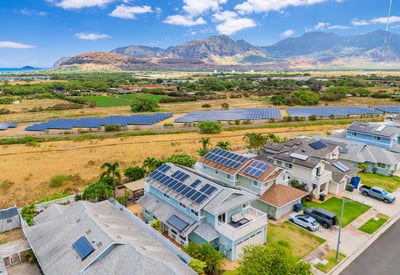 87-1126 Anaha St, Waianae, HI