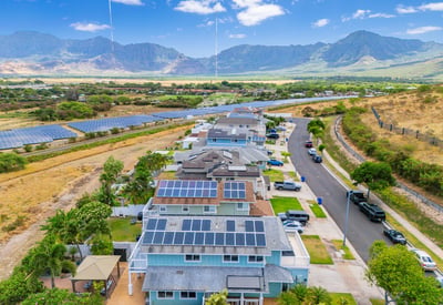 87-1126 Anaha St, Waianae, HI