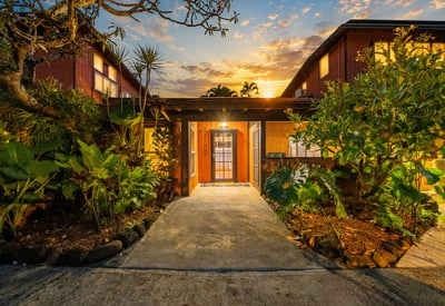 47-849 Kamehameha Hwy, Kaneohe, HI