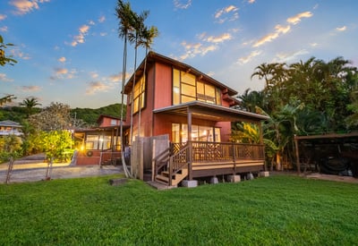 47-849 Kamehameha Hwy, Kaneohe, HI
