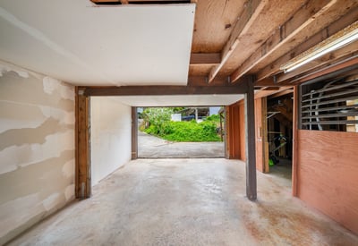 47-849 Kamehameha Hwy, Kaneohe, HI