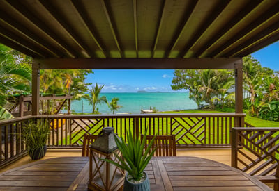 47-849 Kamehameha Hwy, Kaneohe, HI